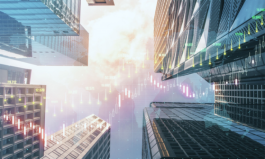 【2022年】人口動態から見える不動産ニーズ（エリア）の変化とは？｜コロナ禍による変化なども