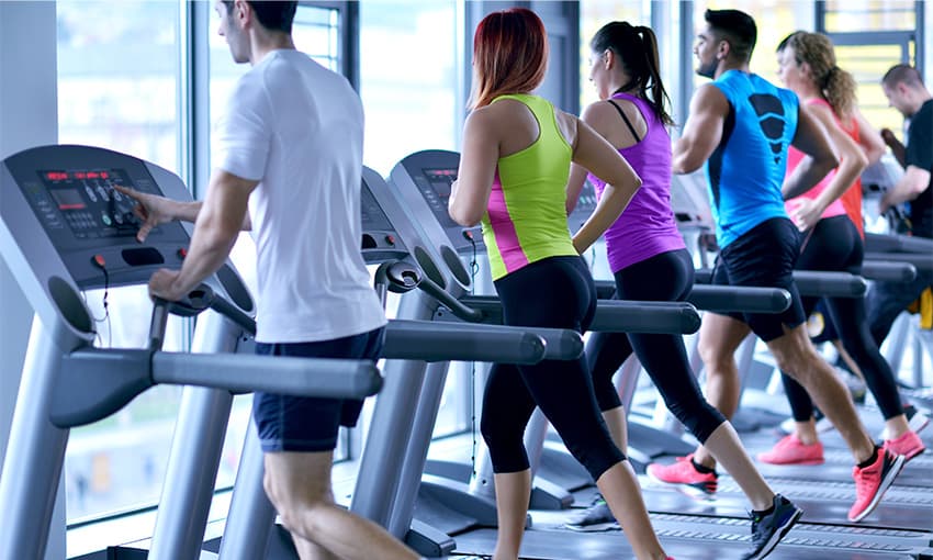 福利厚生施設の考え方は変化している？多様化の背景と具体例