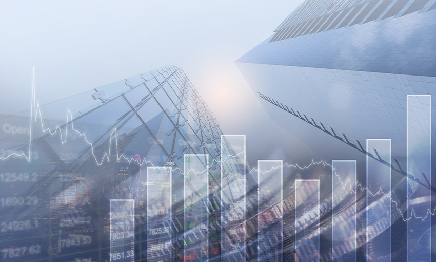 コロナ禍における不動産のアセット別投資動向や今後の見通しについて解説