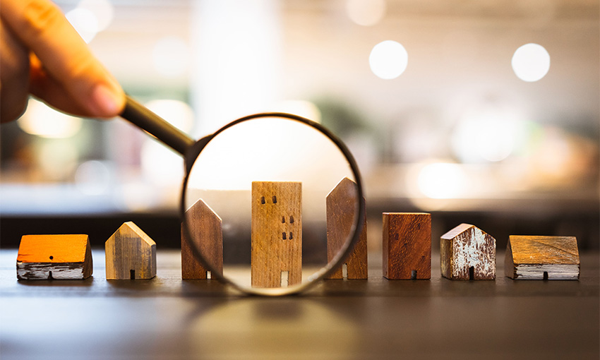 CRE戦略とは？不動産で企業価値を高める中長期的な戦略を詳しく解説