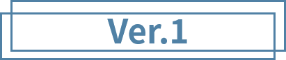 ver.1