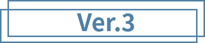 ver.3