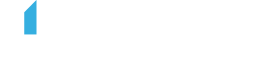 東急リバブル