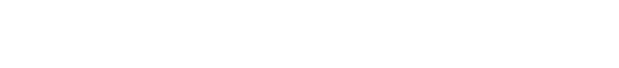 事業用不動産の運用コスト、もっとお安くできるかもしれません。