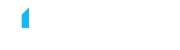 東急リバブル