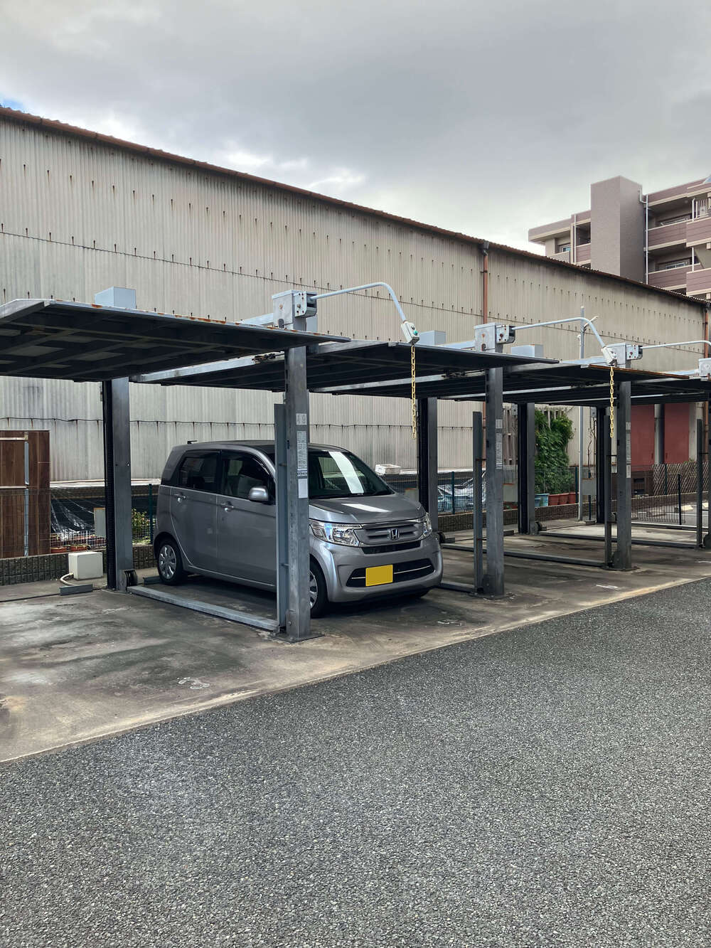 willDo稲永