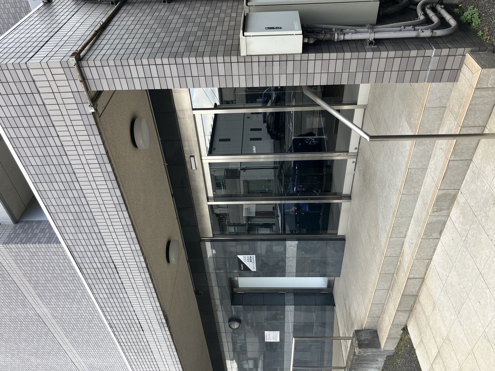 willDo稲永
